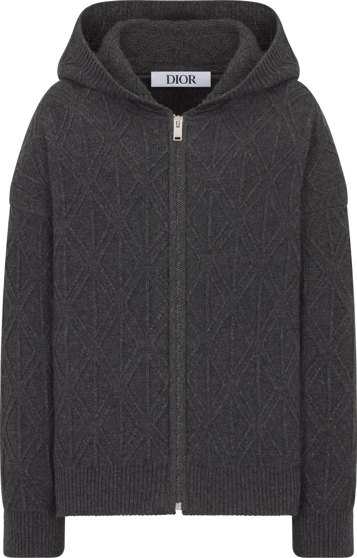 Dior hoodie kids online