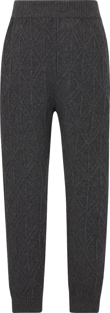 Dior track pants clearance