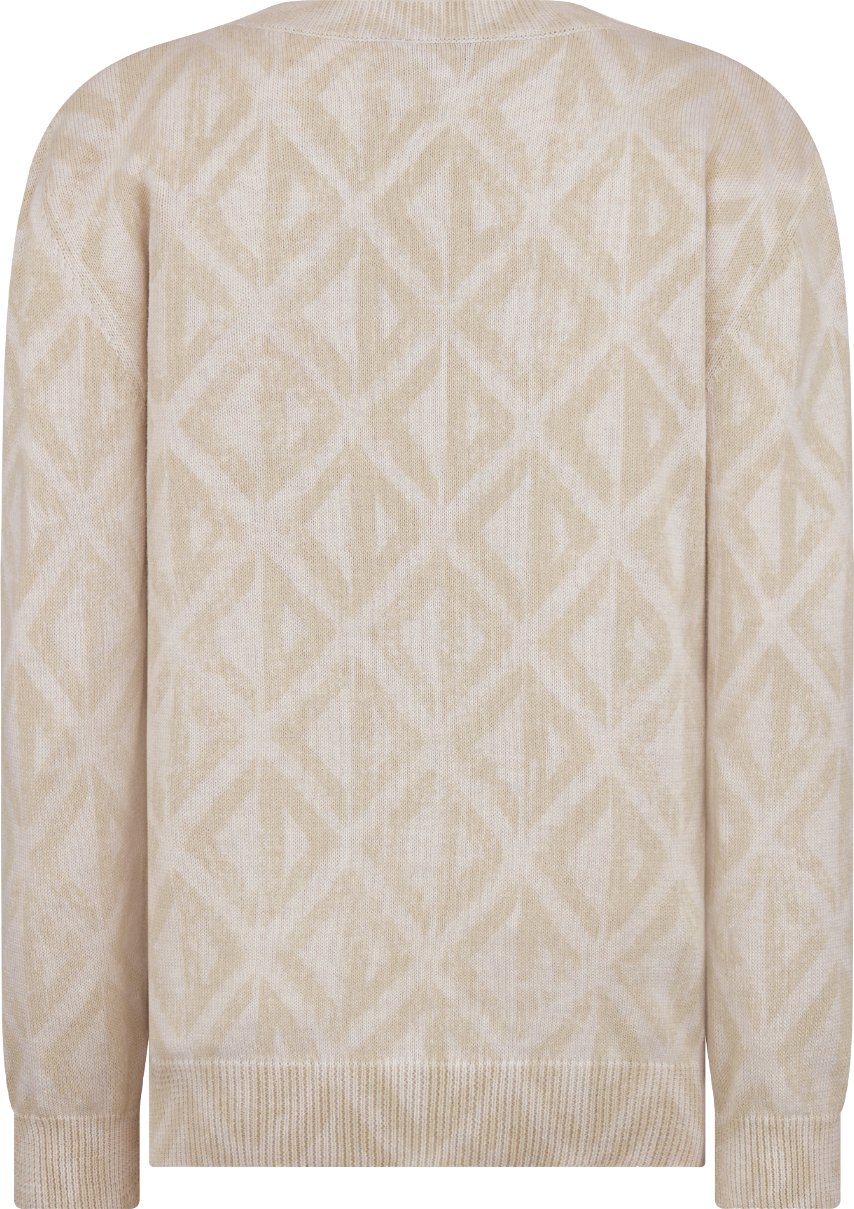 Sweat-Shirt Pour Enfants De Dessin Animé Capybara, Pull à Col Rond Polyvalent Pour Les écoles Primaires, Chandail Décontracté De Printemps Et