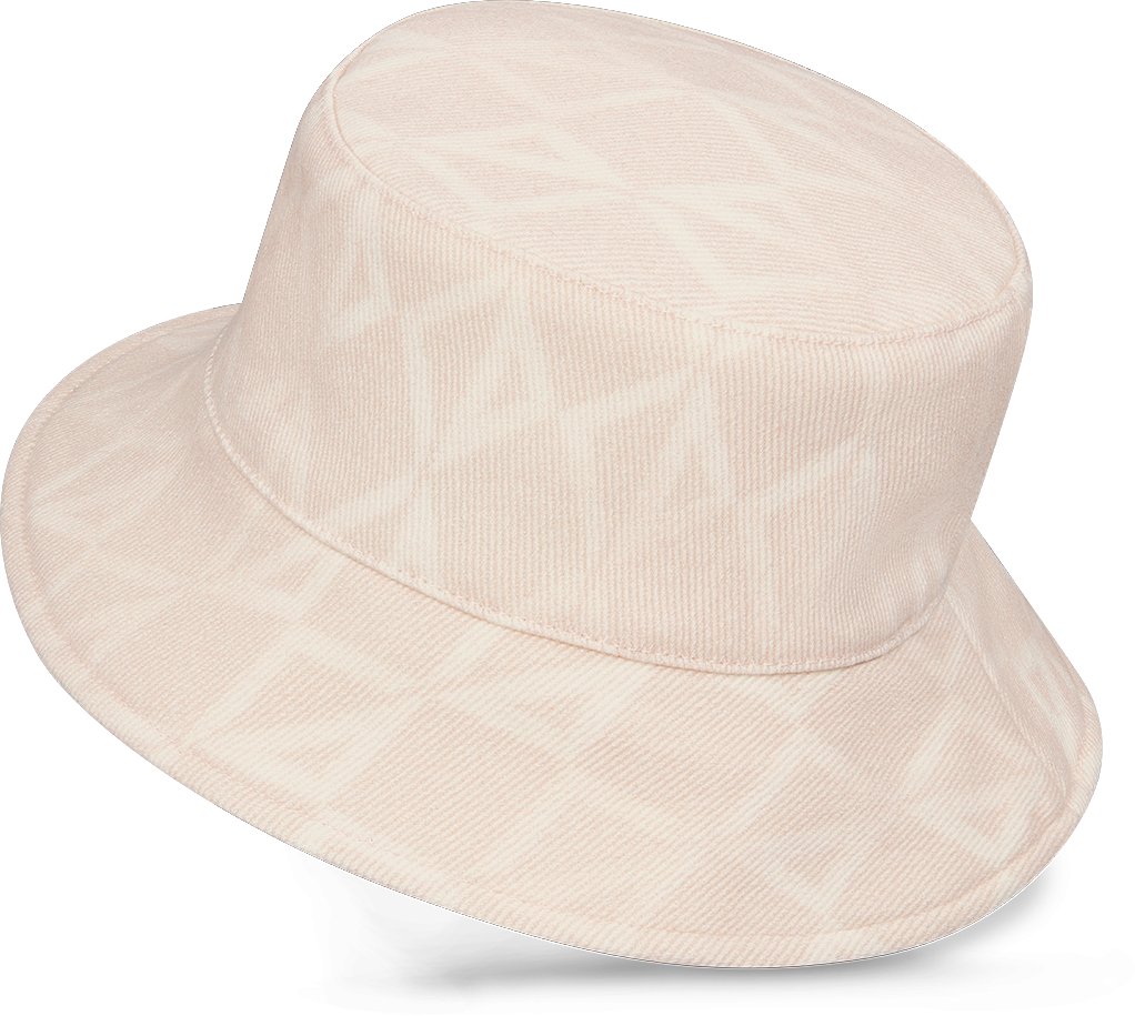 FIDRA - Unisex cotone reversibile estate, festival, vacanze, cappelli da pescatore, venditore UK (Union Jack), Misto, Etichettalia unica
