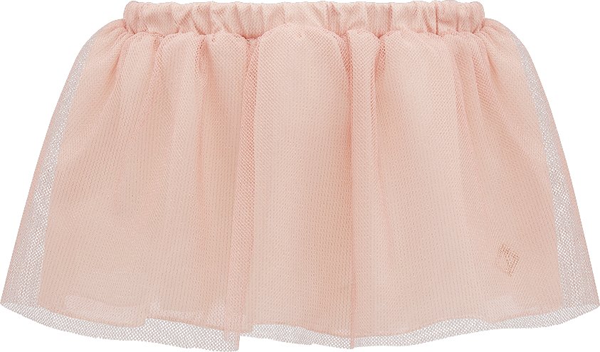 Body In Cotone Hudson Baby - Set Unisex Per Neonati E Bambini
