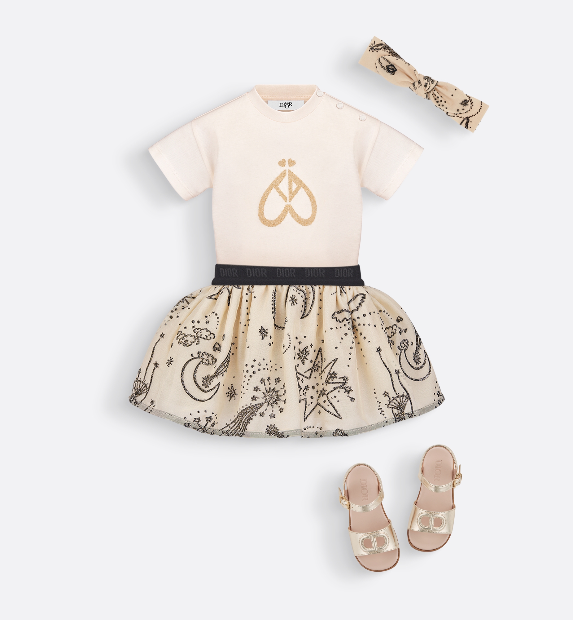 Coperta Personalizzata Per Bambini - Motivo Animali, Morbida E Sicura - Foto 12