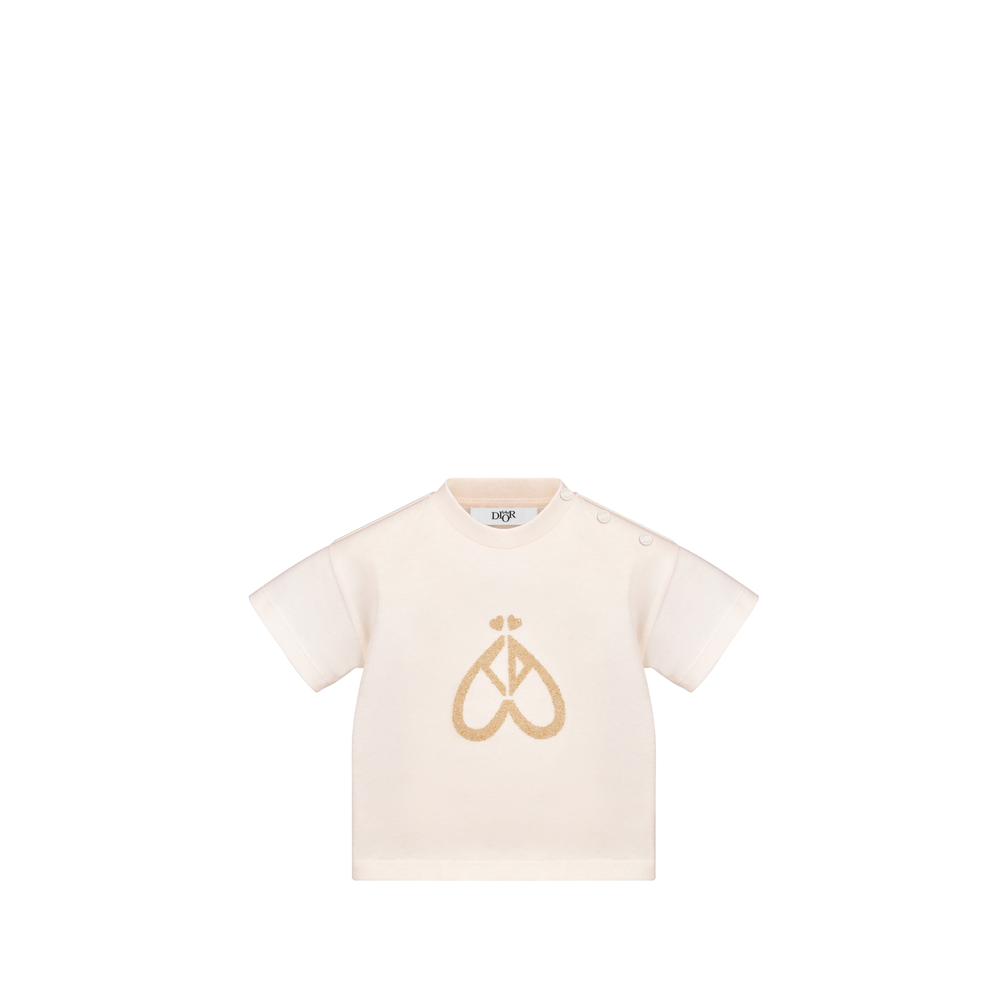 Short En Tricot Pointelle De Coton - Crème - FEMME | H&M CA