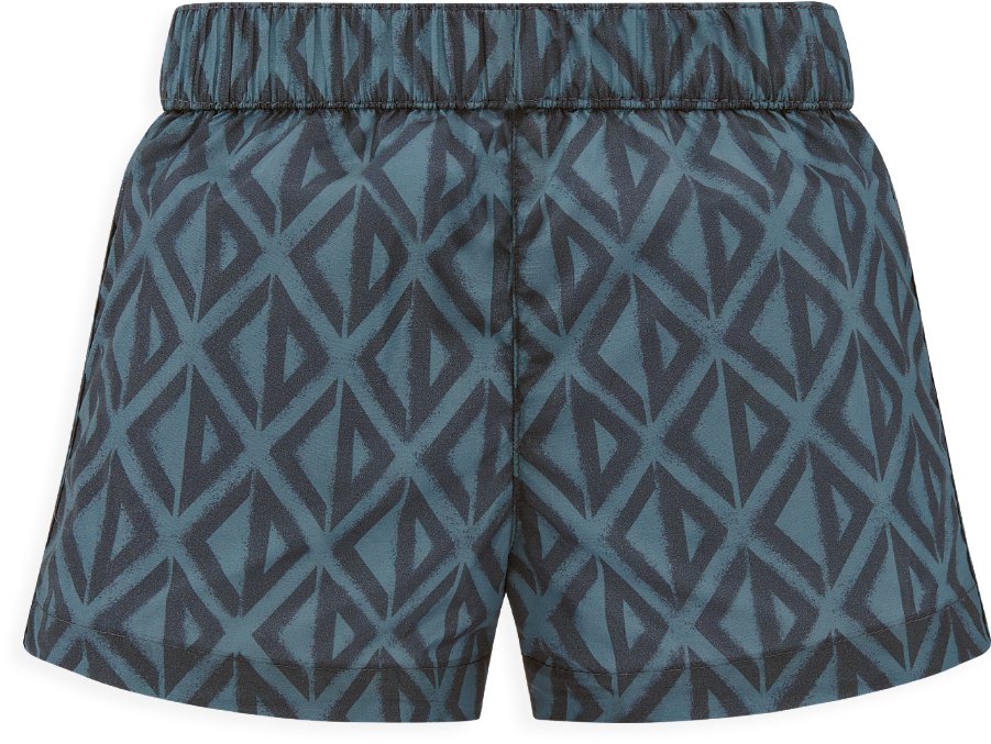 Dior swim shorts best sale