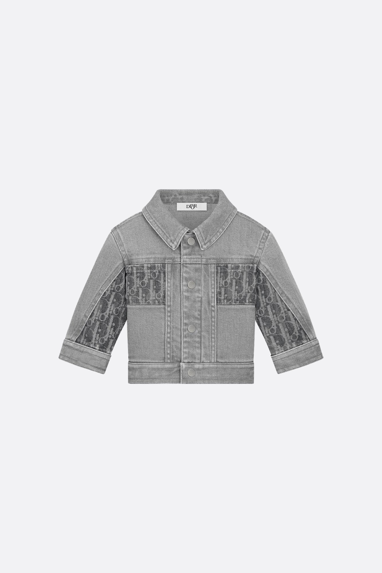 DIOR | コート&ジャケット |男の子のベビー(1-36ヶ月 DIOR | コート&ジャケット |男の子のベビー(1-36ヶ月