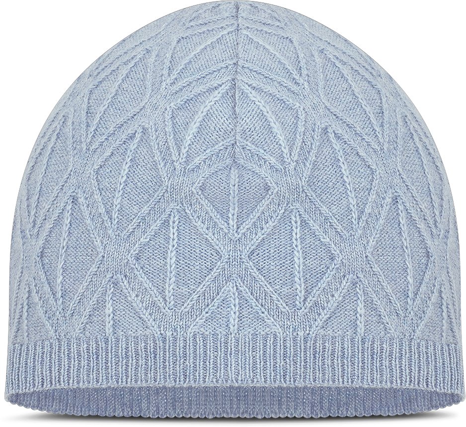 Bonnet baby dior 2025