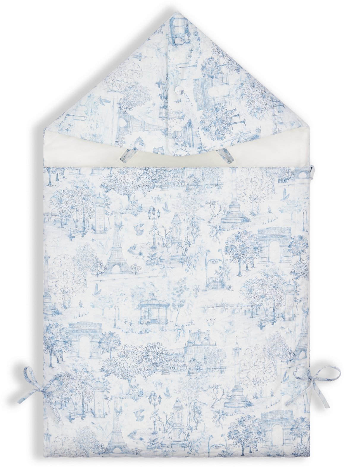 Dior baby bag online