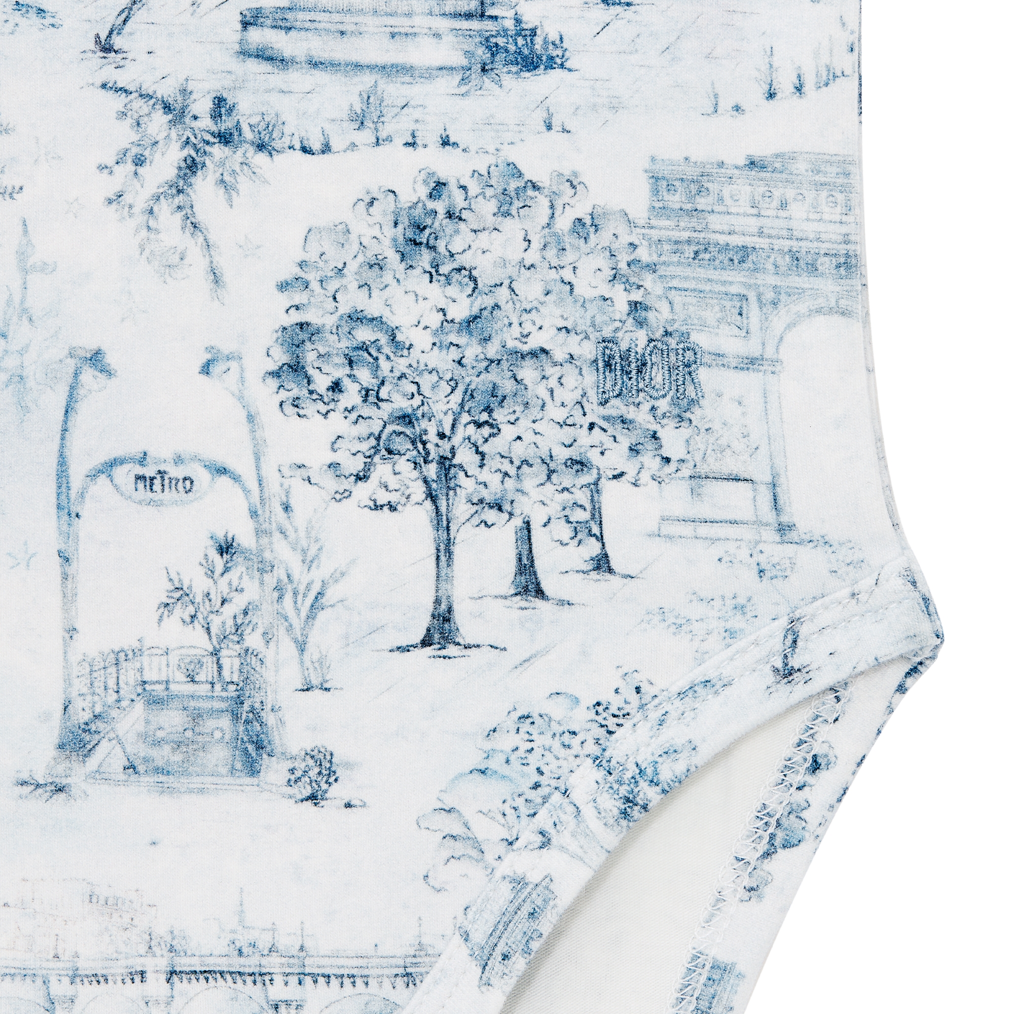 Chemise Technique Huk Pursuit Homme – Manches Longues, Imprimé Mossy Oak Ocean Blue, Taille XL, Protection Solaire