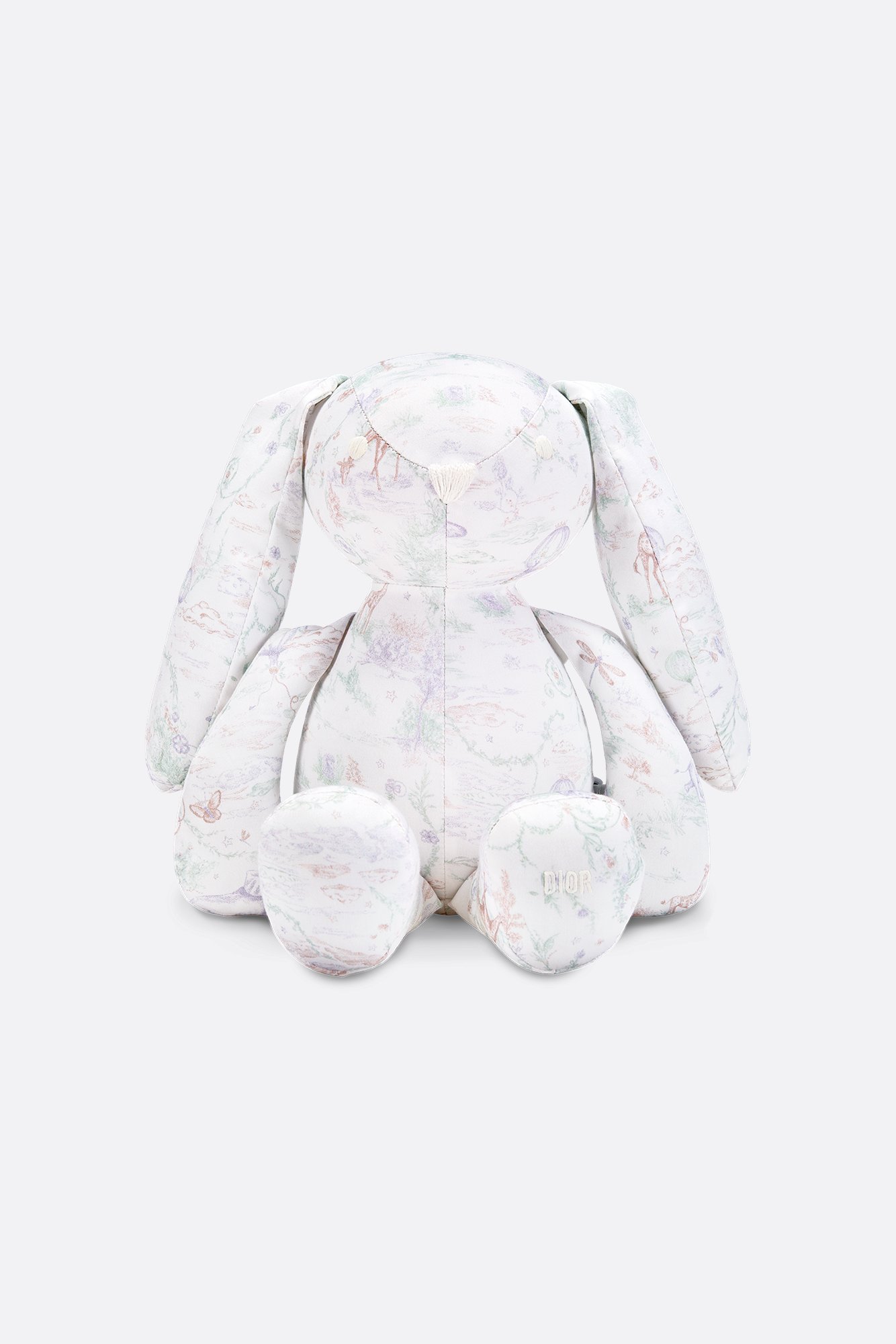 Baby Dior | Newborn Luxury Accessories | DIOR Baby Dior | Newborn Luxury Accessories | DIOR