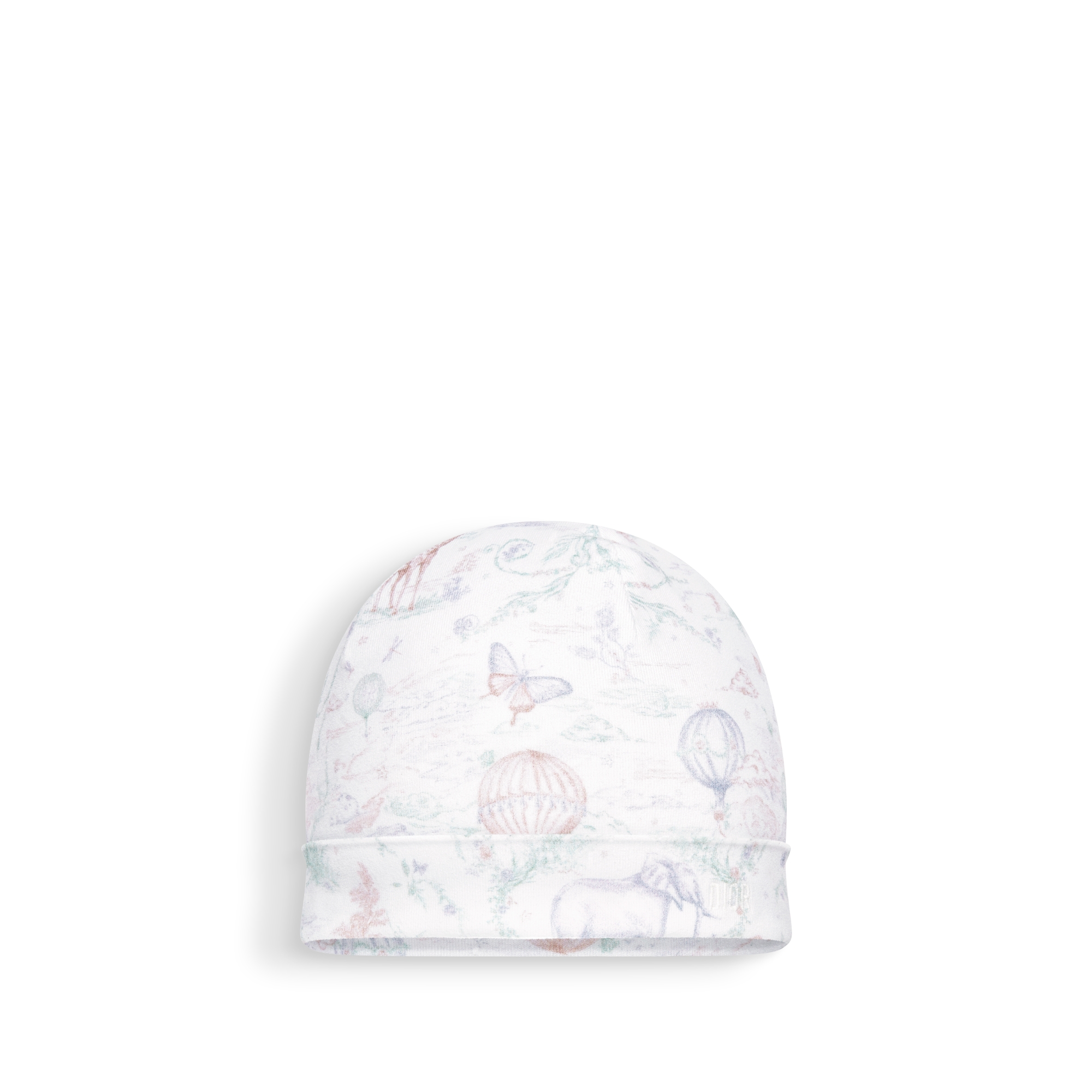Newborn Gift Set