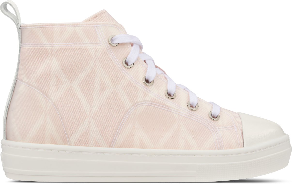 Girls Designer Fashion Shoes DIOR GB DIOR