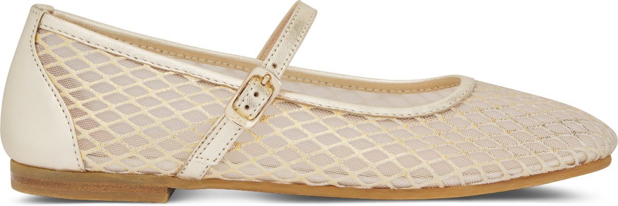 Girls Designer Fashion Shoes DIOR