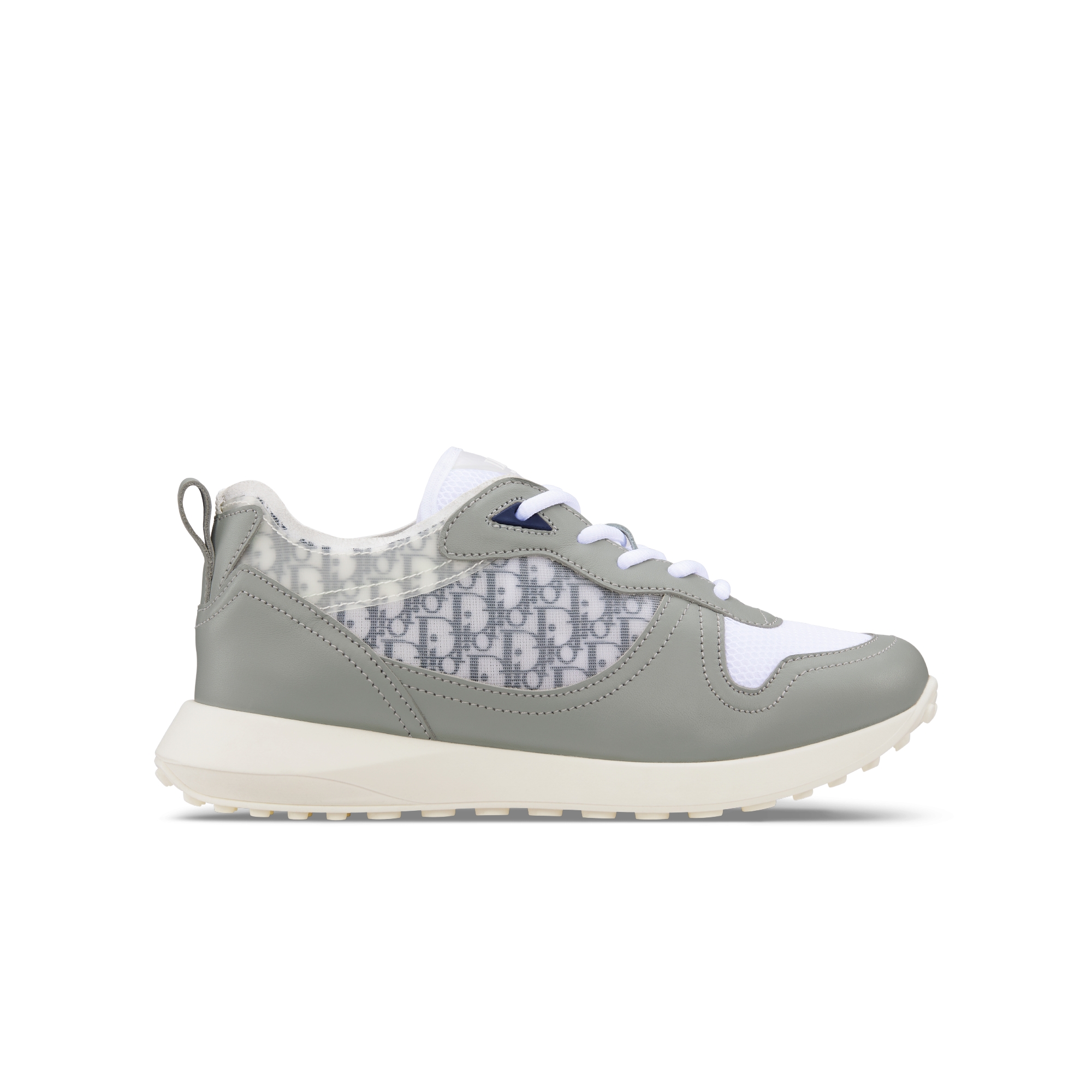 Kids' B25 Runner Sneaker
