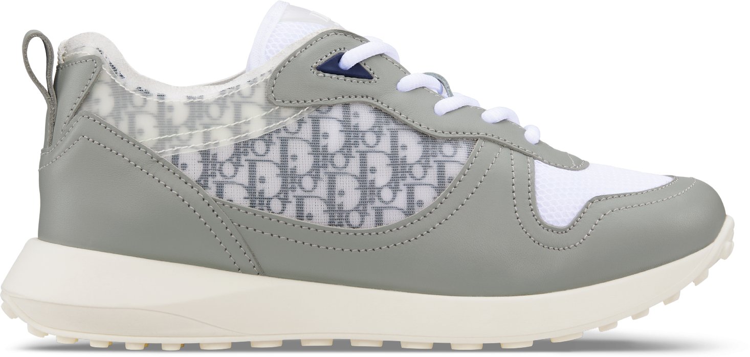 Dior children's shoes hotsell