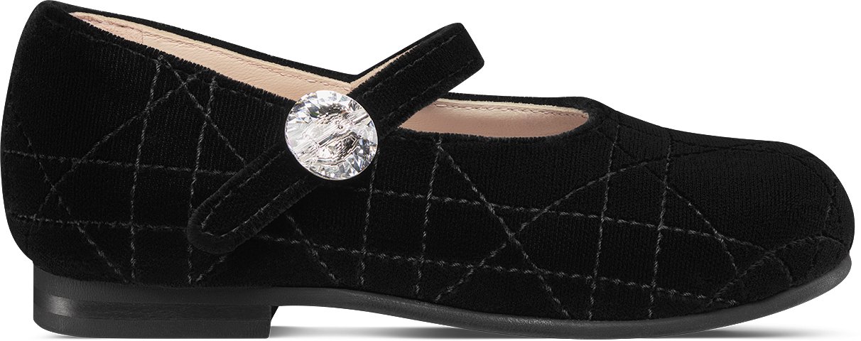 Dior baby shoes price on sale