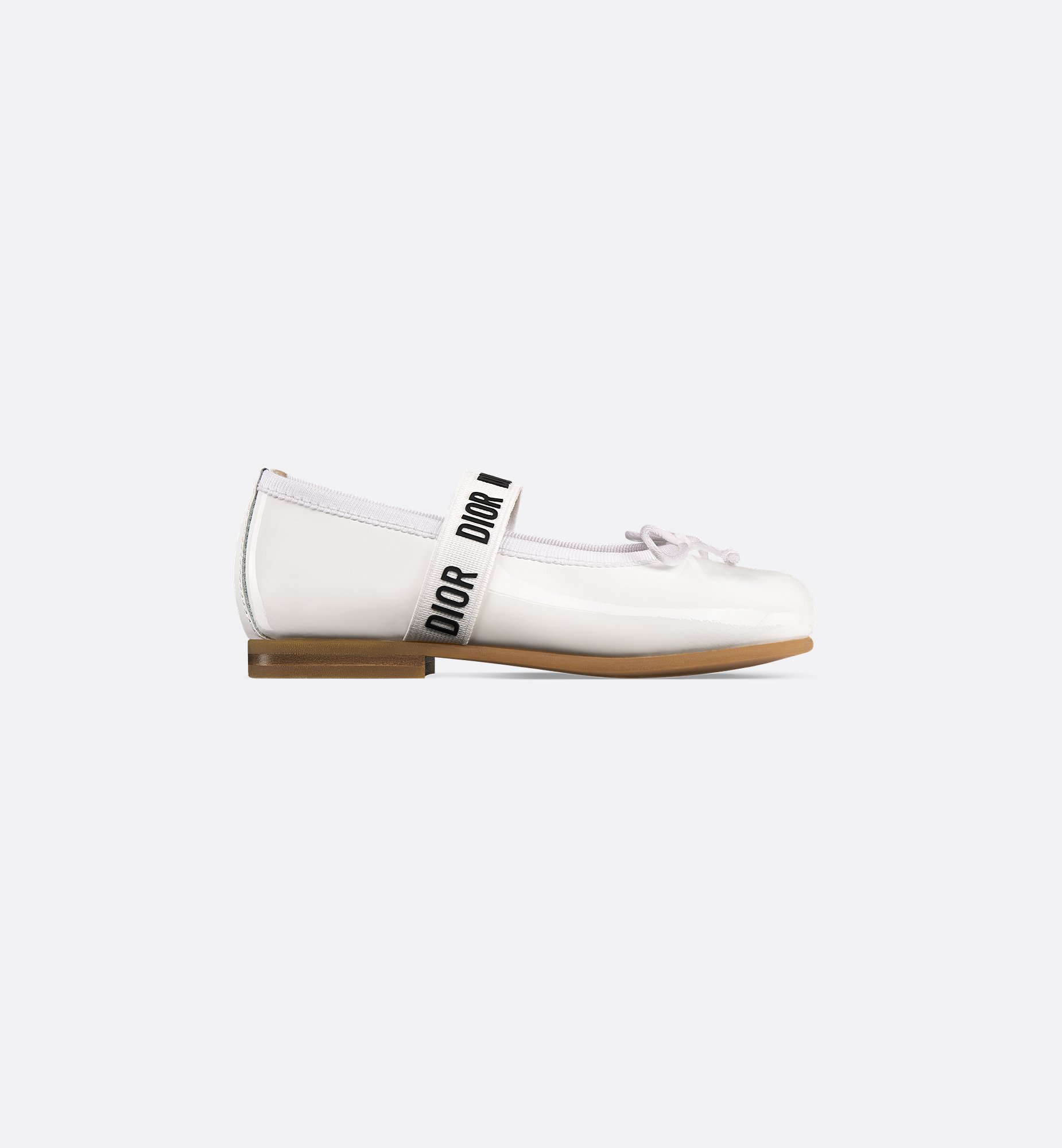 DIOR | ベビー ショートスカート チュール DIOR | ベビー ショートスカート チュール