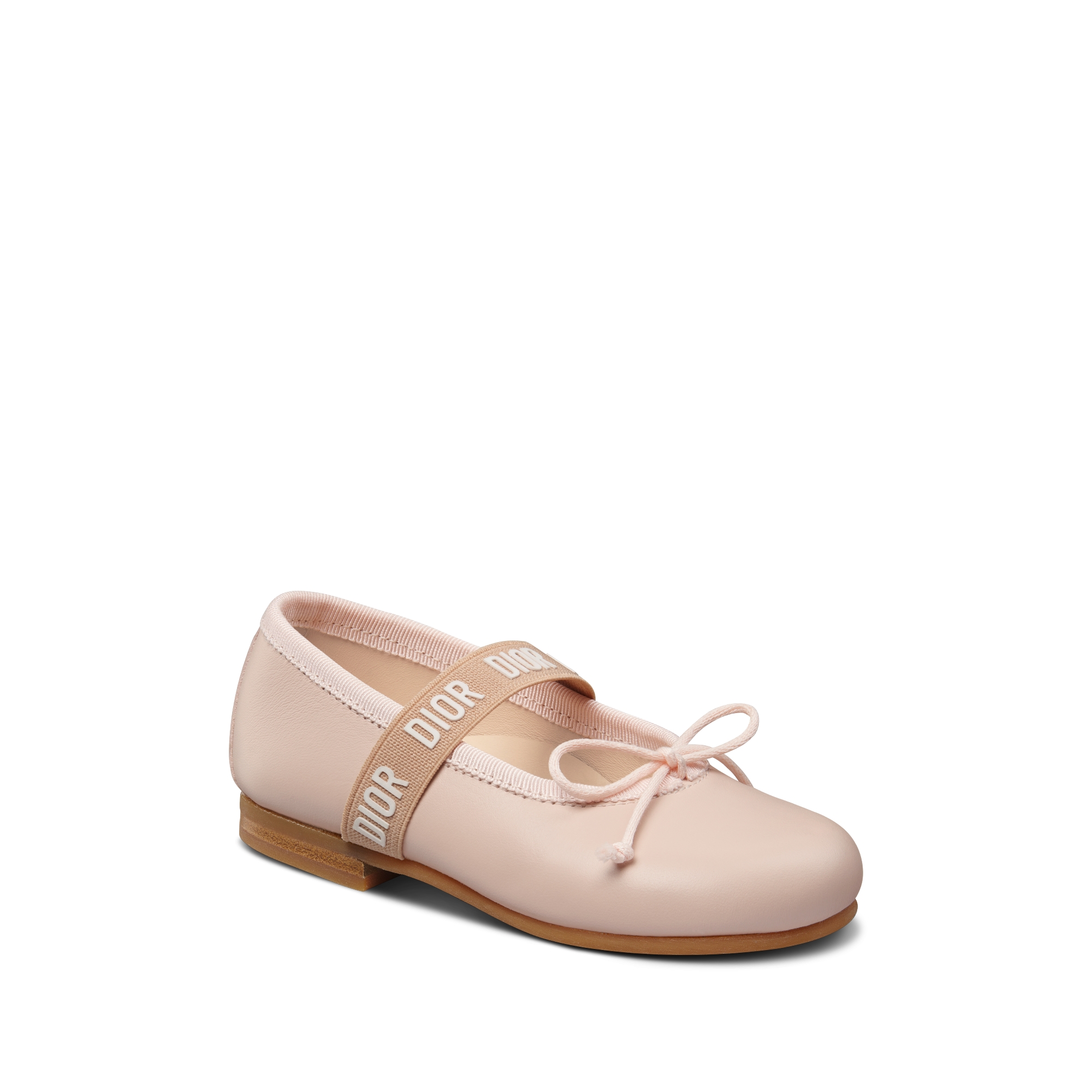 Baby Ballet Flat