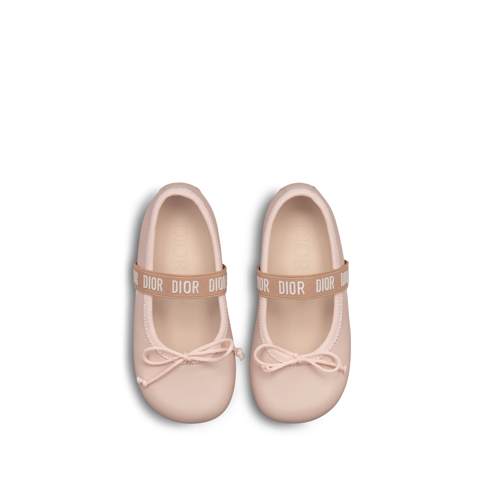 Baby Ballet Flat