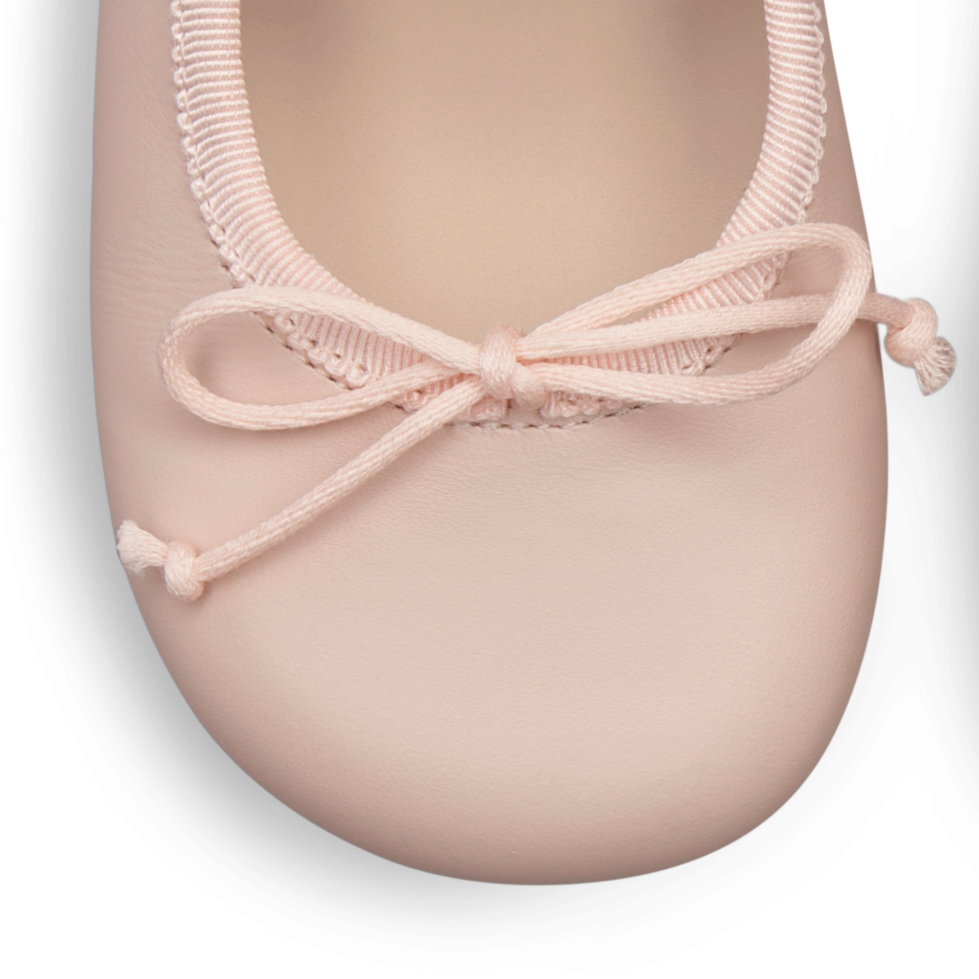 Baby Ballet Flat