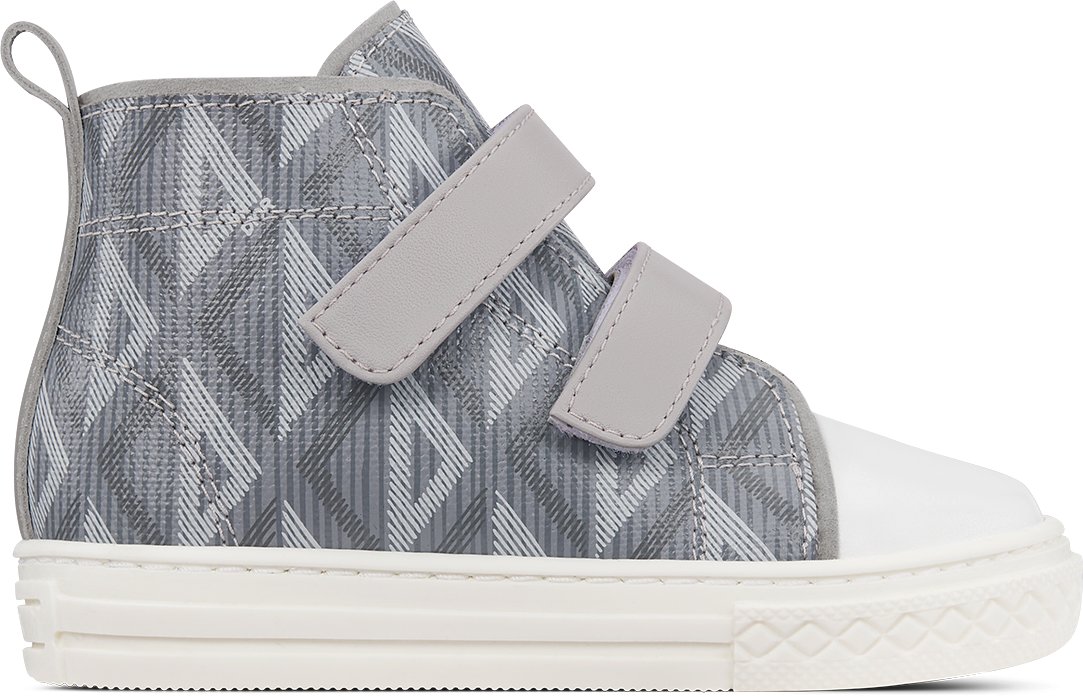 Baby dior sneakers store
