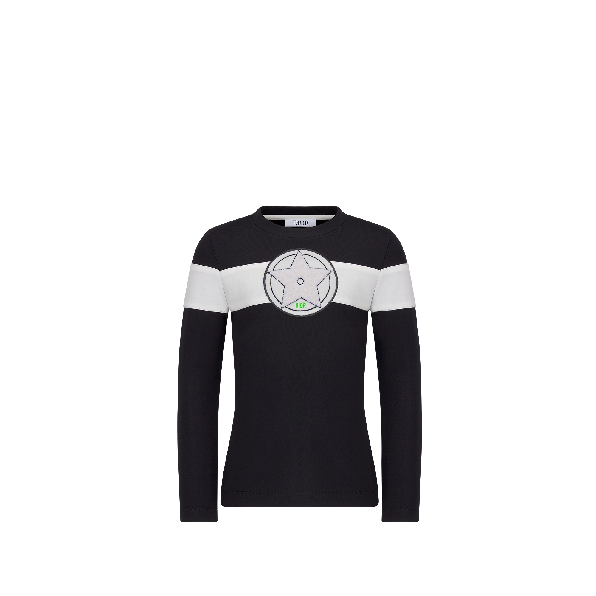 Unique Baby Langärmliges T-Shirt Für Jungen – Thanksgiving Design, Weicher Baumwollmix, Größen 18M-12J