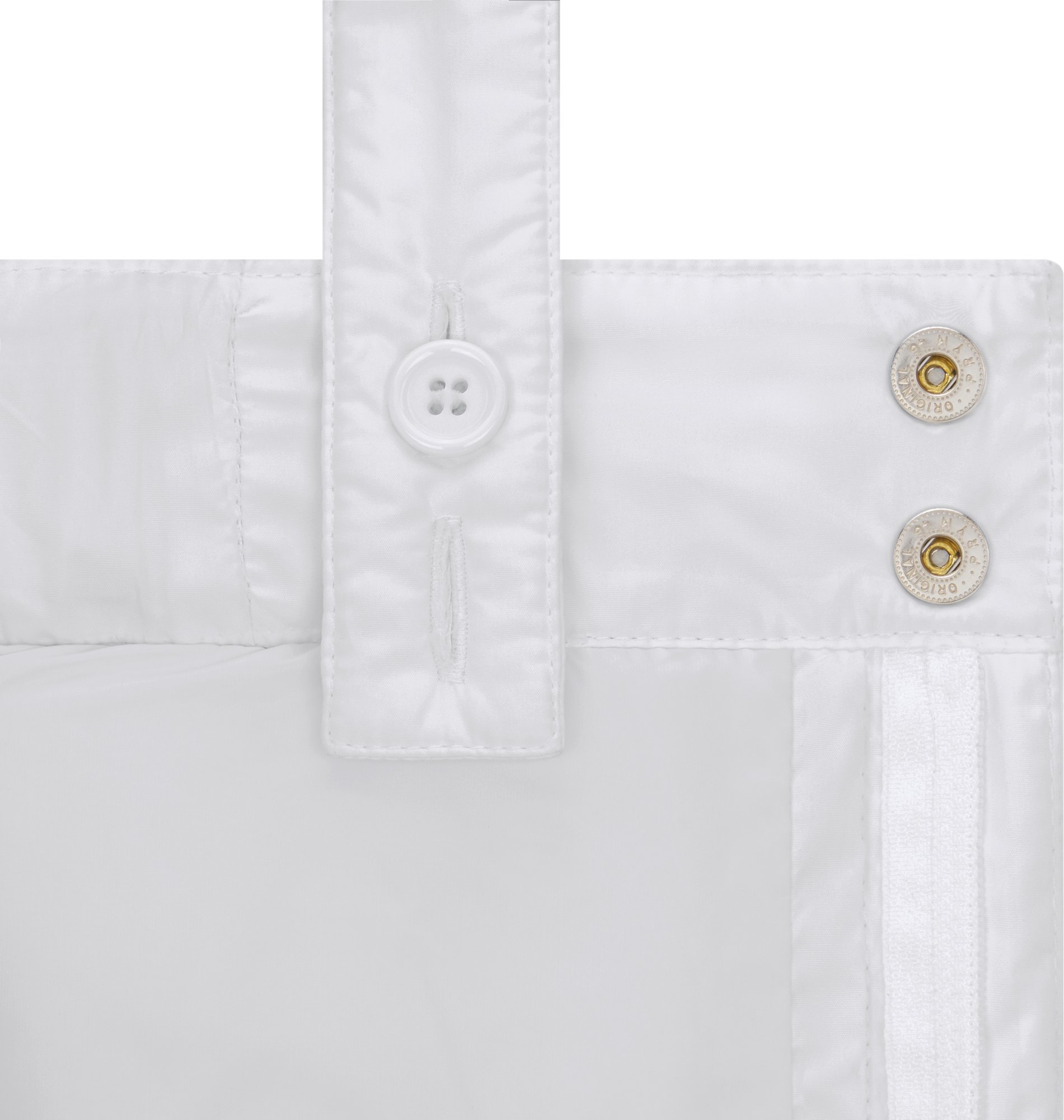 Costume De Baptême Bébé Garçon 5 Pièces - Grenouillère + Pantalon + Gilet + Bretelles + Nœud Papillon + Béret - Taille 70 à 100 (0-24 Mois)