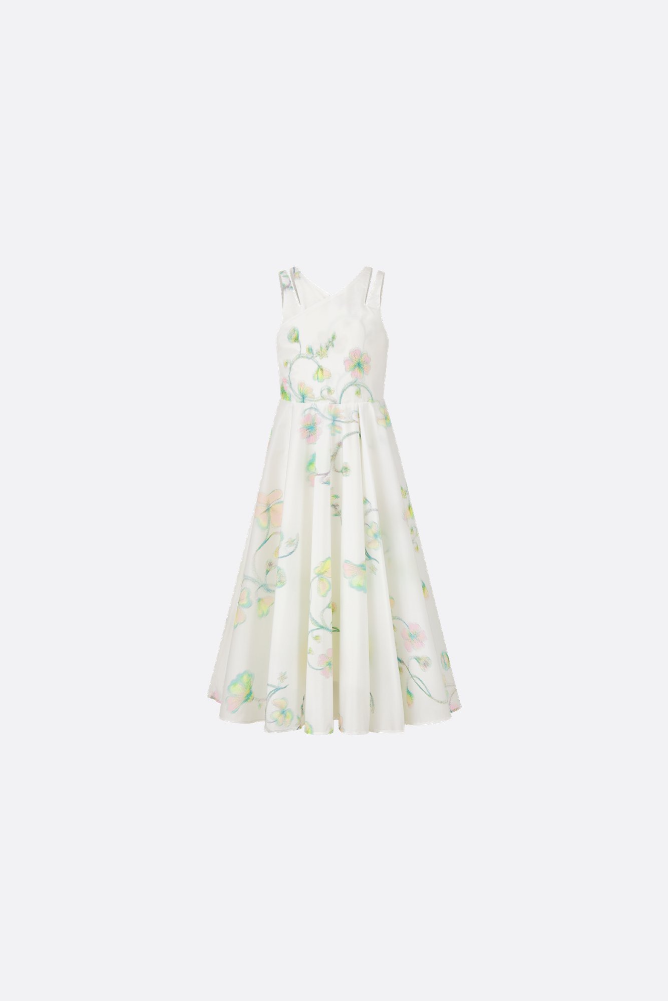 Kids Designer Formal Wear - Boys & Girls dress clothes | DIOR Kids Designer Formal Wear - Boys & Girls dress clothes | DIOR