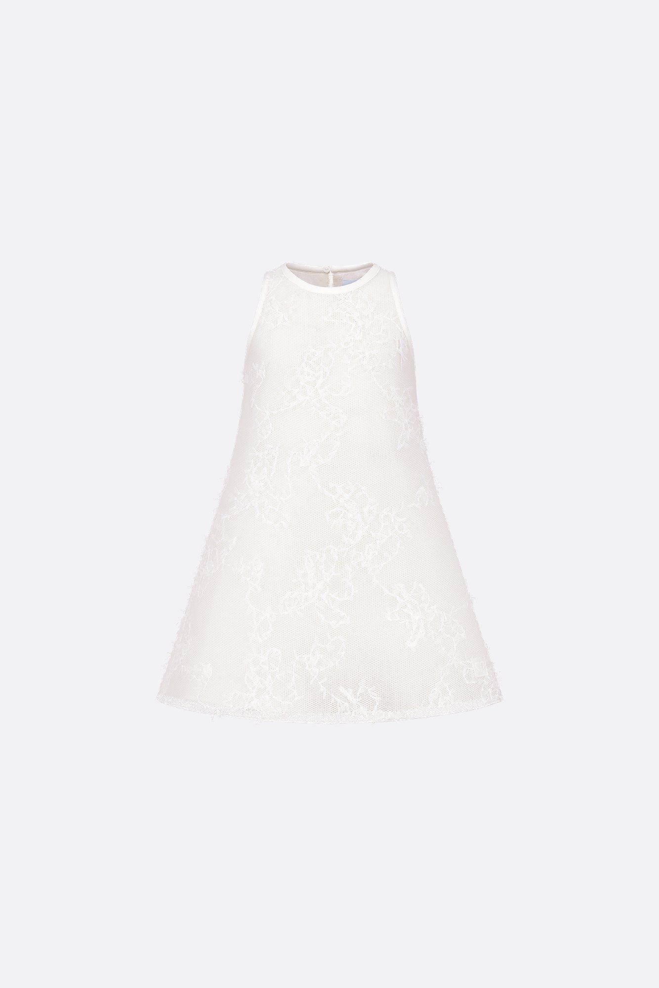 DIOR | ドレス ・ワンピース・ |キッズ 女の子|ディオール公式 DIOR | ドレス ・ワンピース・ |キッズ 女の子|ディオール公式
