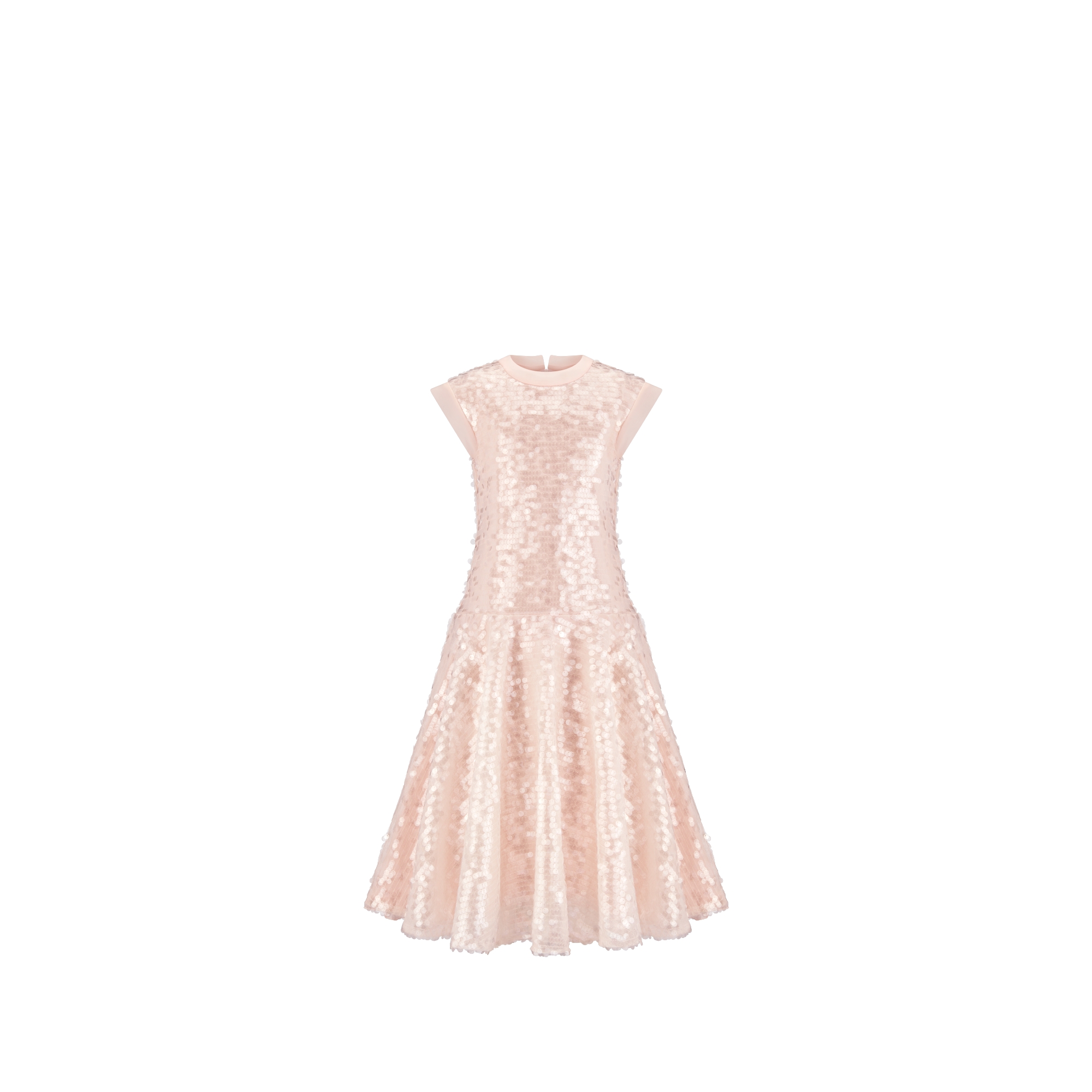 Hojalis Parrucca Elsa, Parrucche di Elsa, Parrucca Rapunzel Bambina, Principessa ParruccaBionda, PrincipessaParrucca Treccia per Bambini Cosplay Parruccas per Halloween Carnevale Idea Regalo