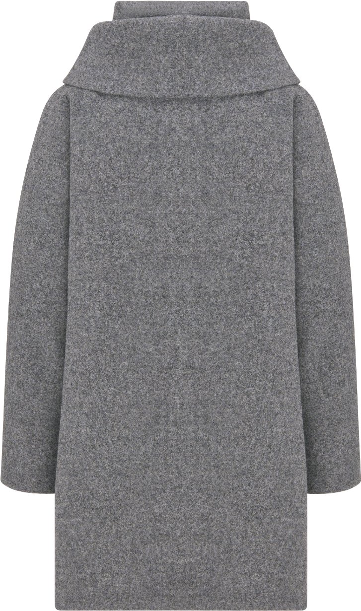 ディオールキッズコート