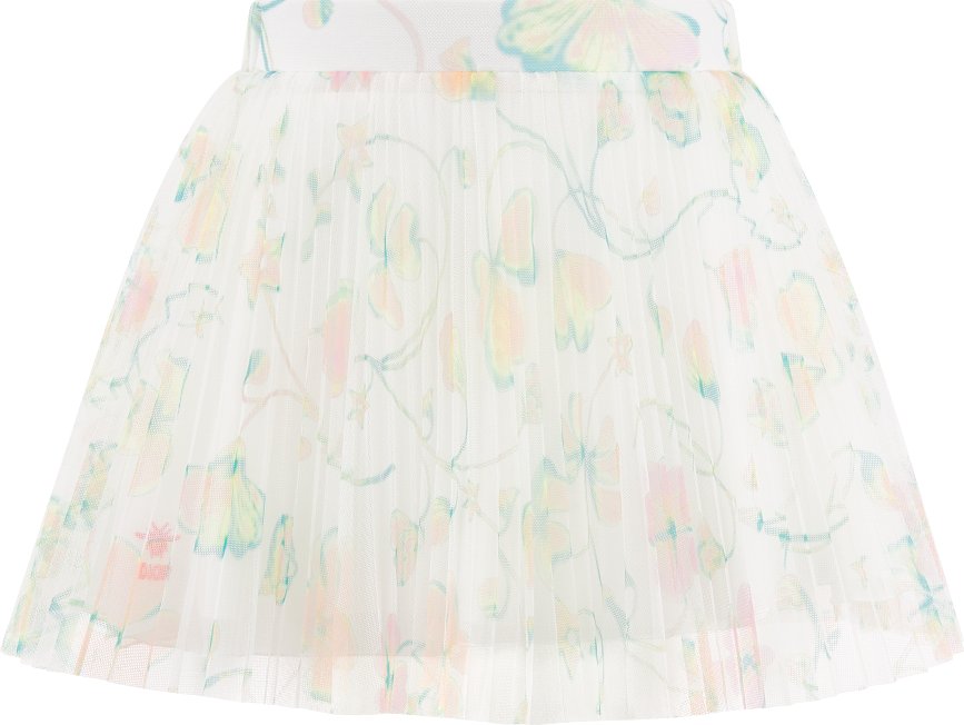 baby 2024 Dior ベビーショートスカート チュールスカート DIOR
