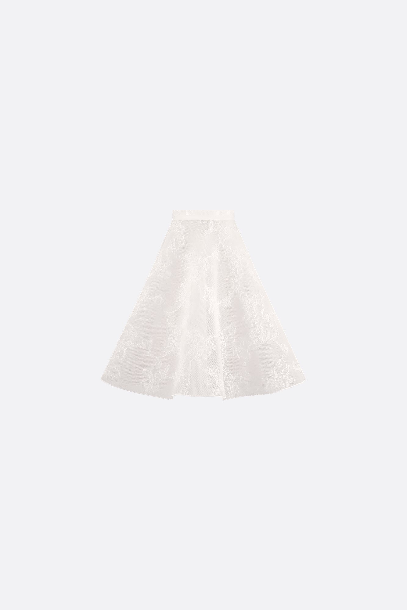DIOR | スカート |キッズ 女の子|ディオール公式オンライン DIOR | スカート |キッズ 女の子|ディオール公式オンライン