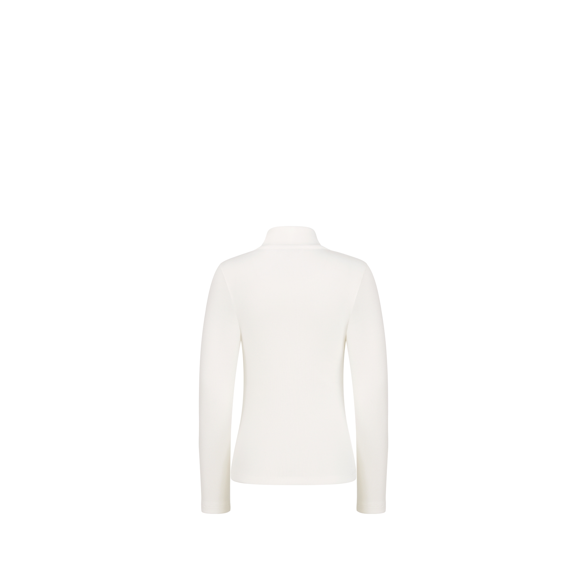 Kids' Long-Sleeved T-Shirt