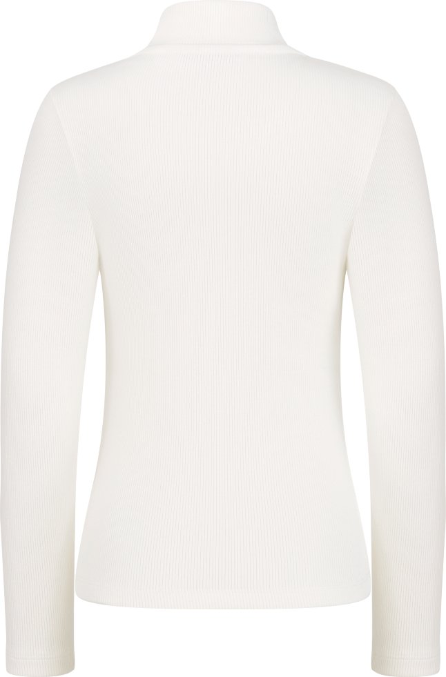 ESPRIT Maglia Maniche Lunghe Bambini Blu Verde (IT 144, EU 140, IT 150, EU 146