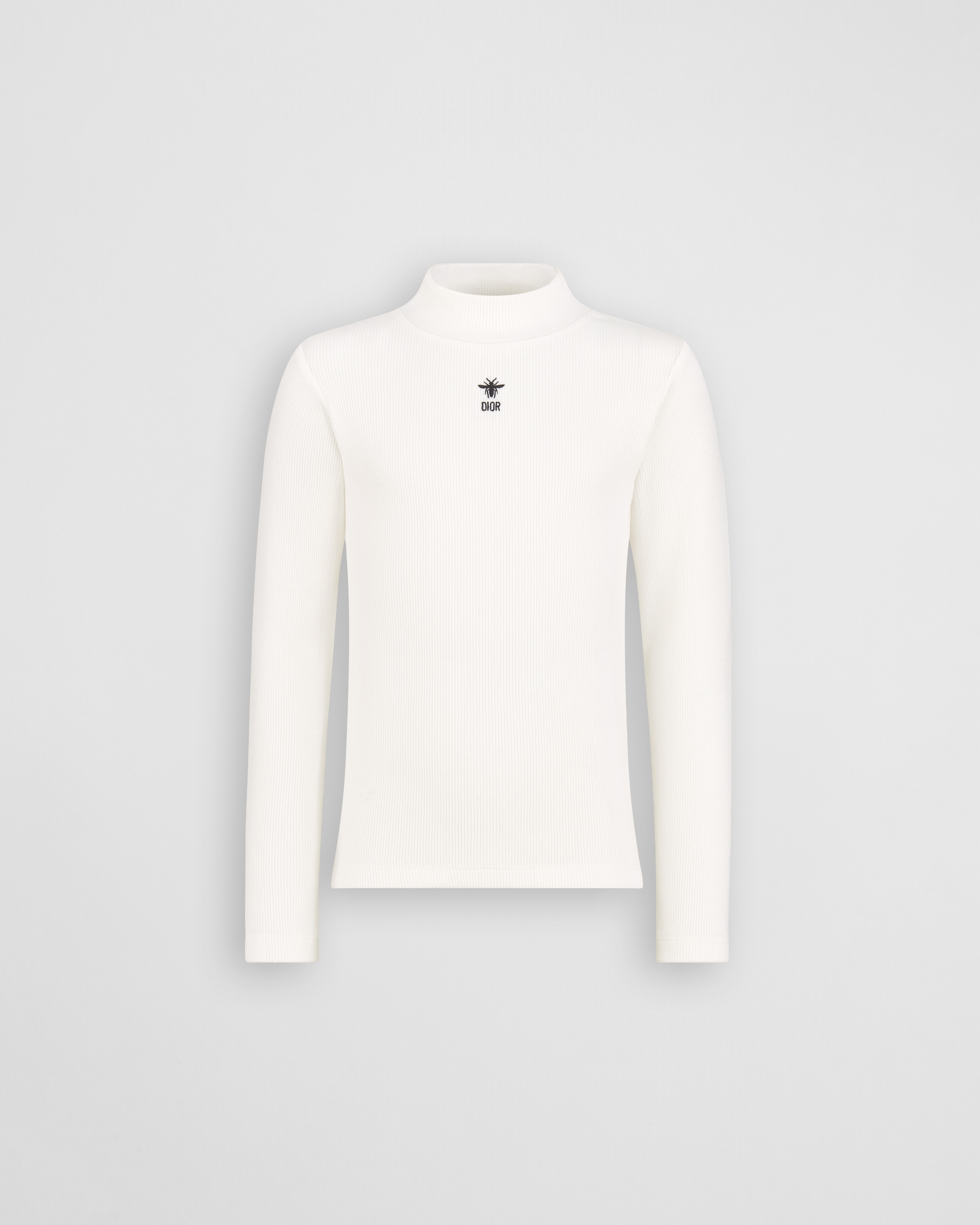 Kids' Long-Sleeved T-Shirt