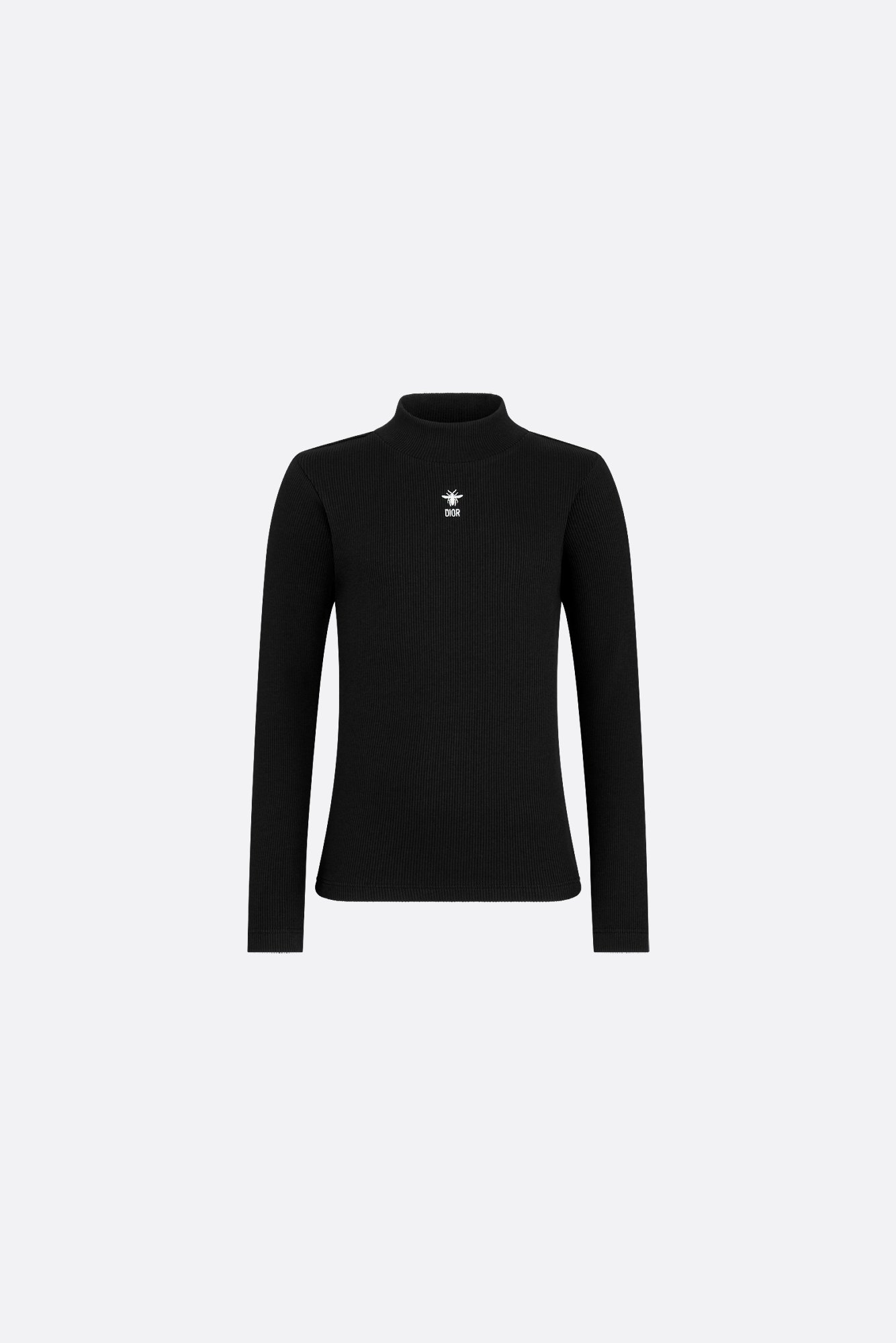 DIOR | Tシャツ&ブラウス |キッズ 女の子|ディオール公式 DIOR | Tシャツ&ブラウス |キッズ 女の子|ディオール公式