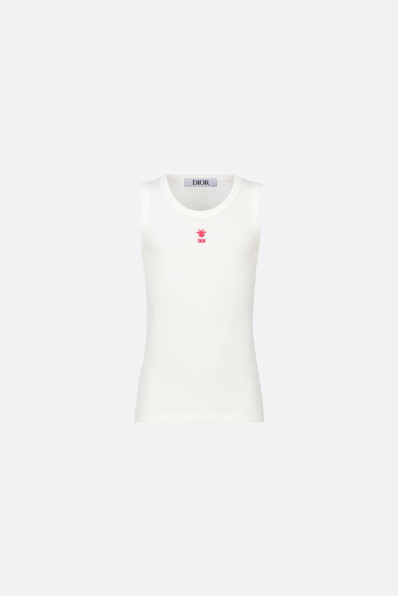 DIOR | Tシャツ&ブラウス |キッズ 女の子|ディオール公式 DIOR | Tシャツ&ブラウス |キッズ 女の子|ディオール公式