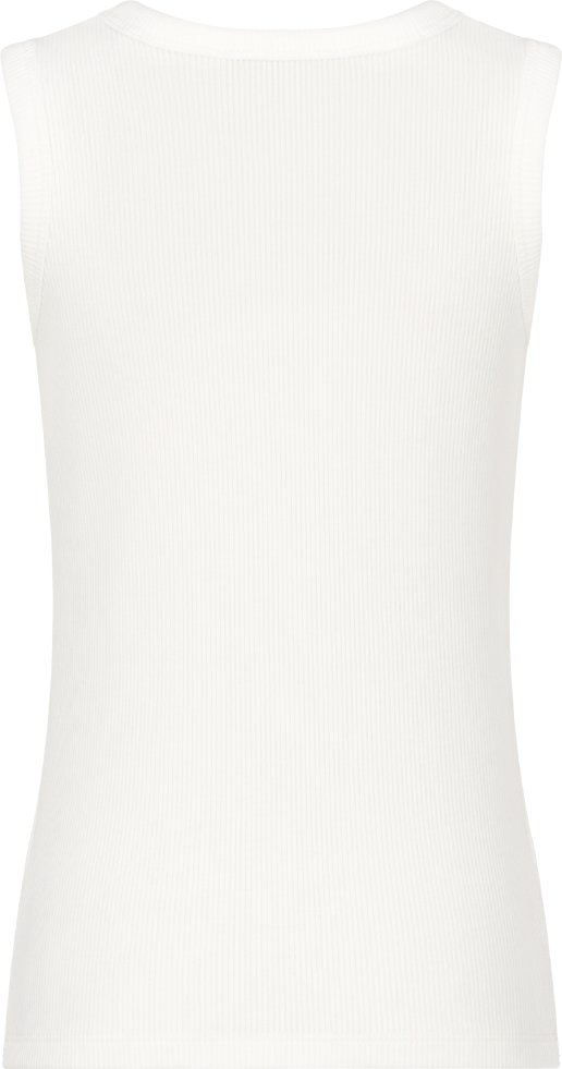 Kids' Tank Top