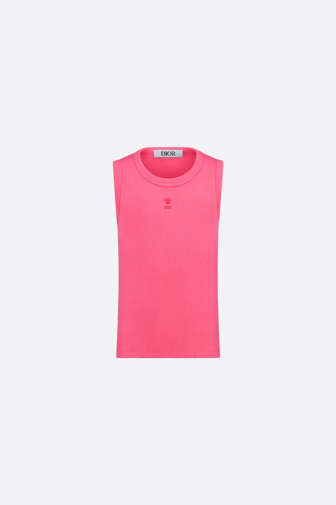 DIOR | Tシャツ&ブラウス |キッズ 女の子|ディオール公式 DIOR | Tシャツ&ブラウス |キッズ 女の子|ディオール公式
