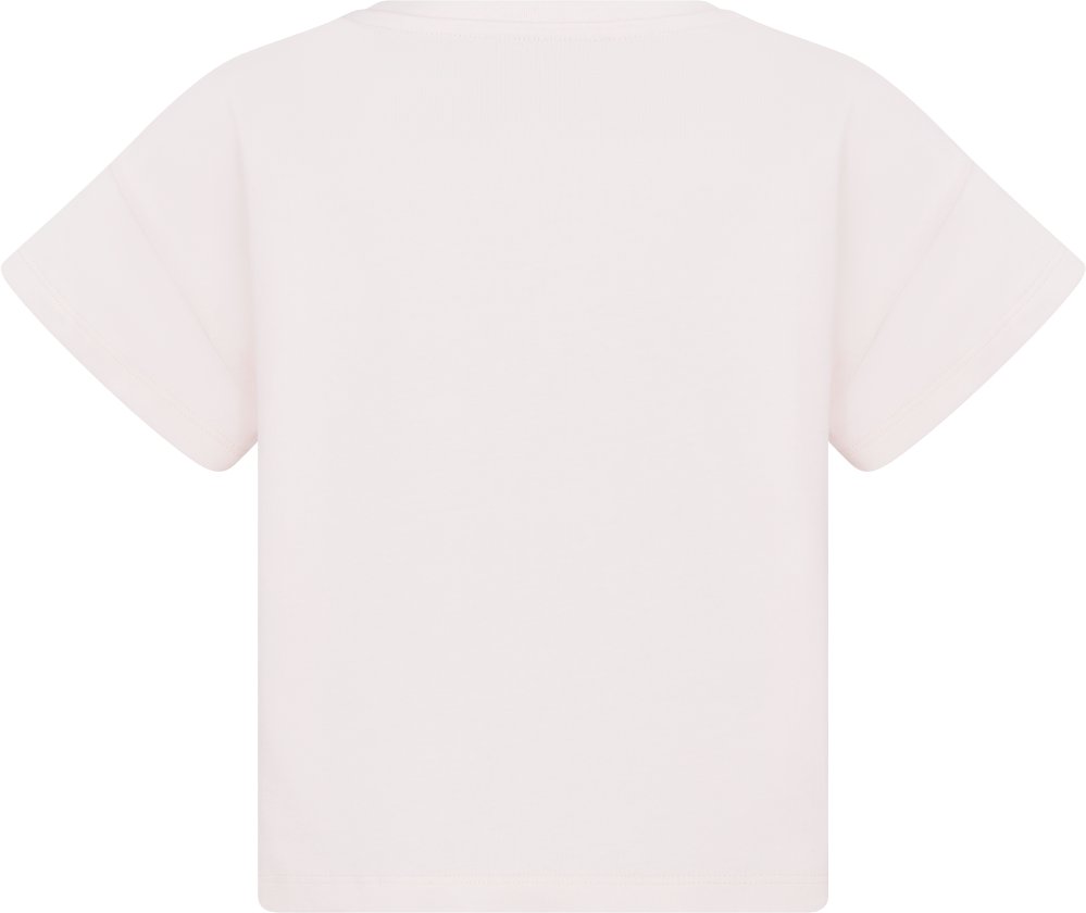Kids' T-Shirt Back view