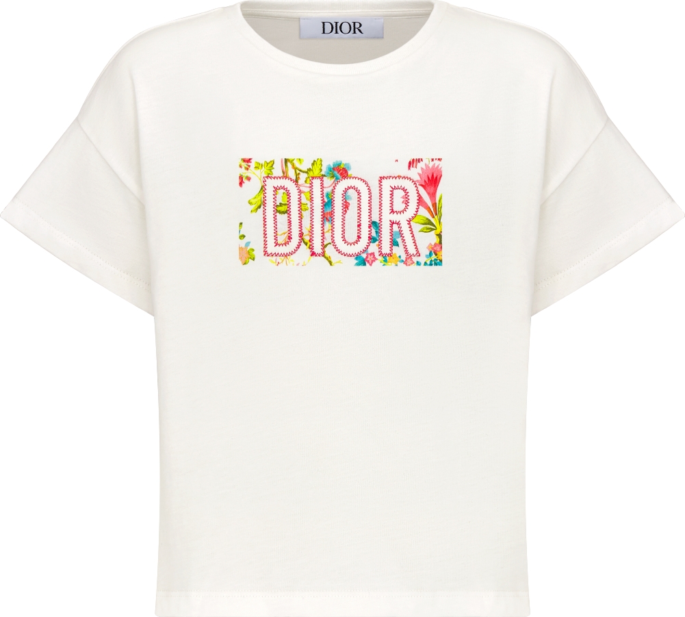 T Shirt fur Kinder