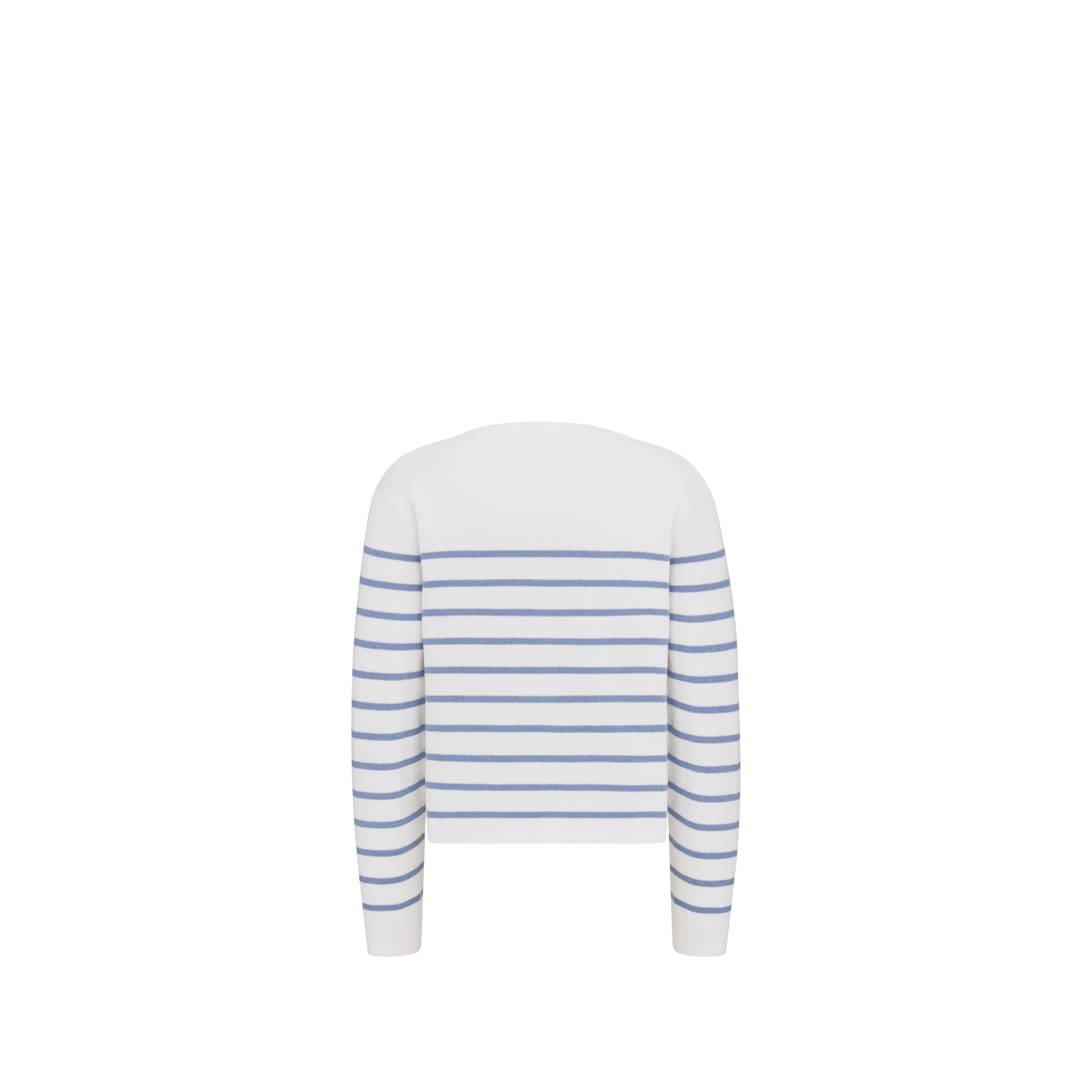 キッズ カーディガン コットン & カシミヤ ニット E08