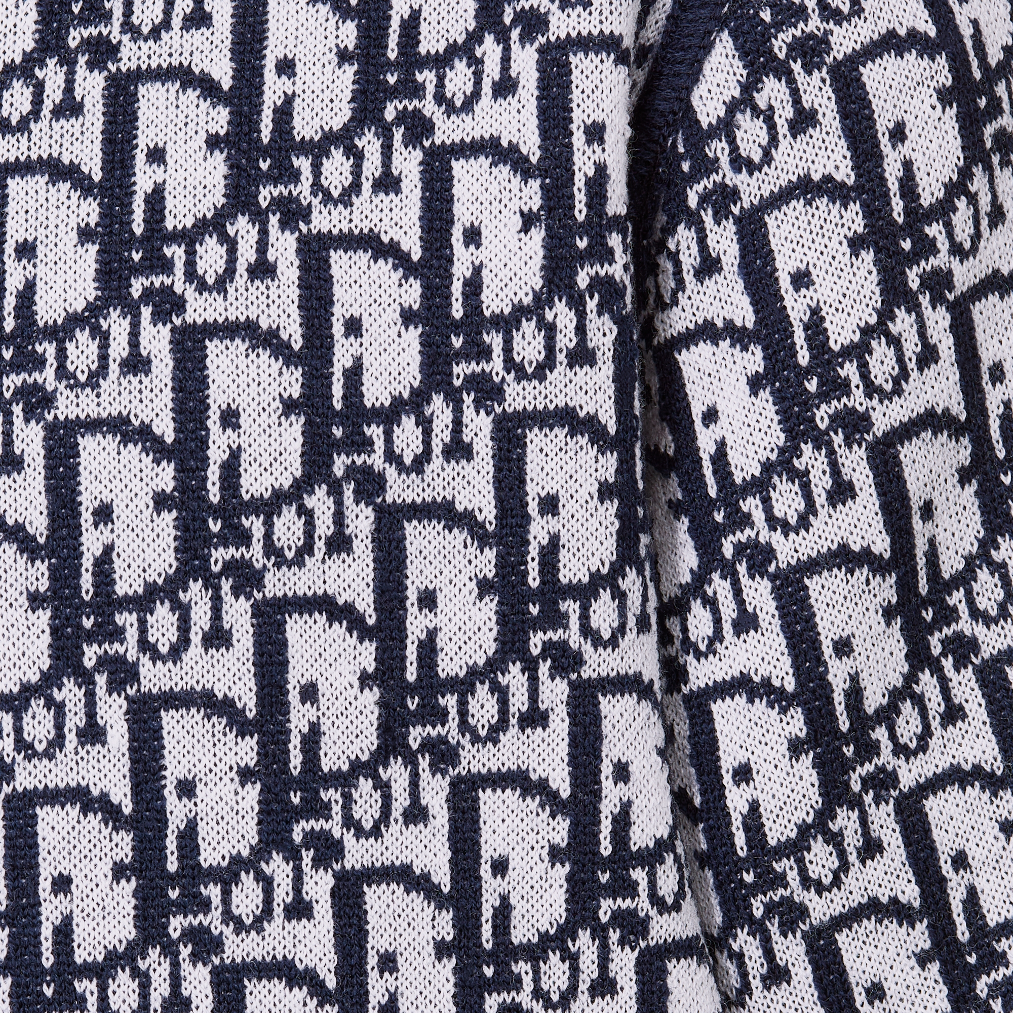 Kids' Reversible A-Line Dress