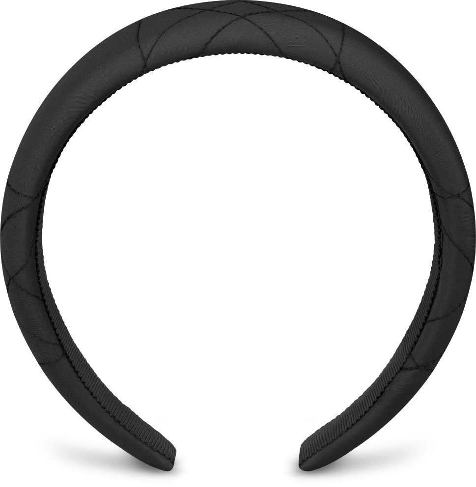 童裝頭箍 aria_frontView aria_frontView