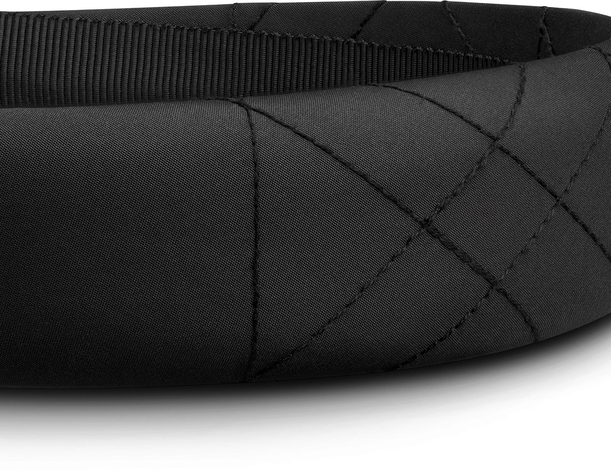 Kids' Headband Detailed view
