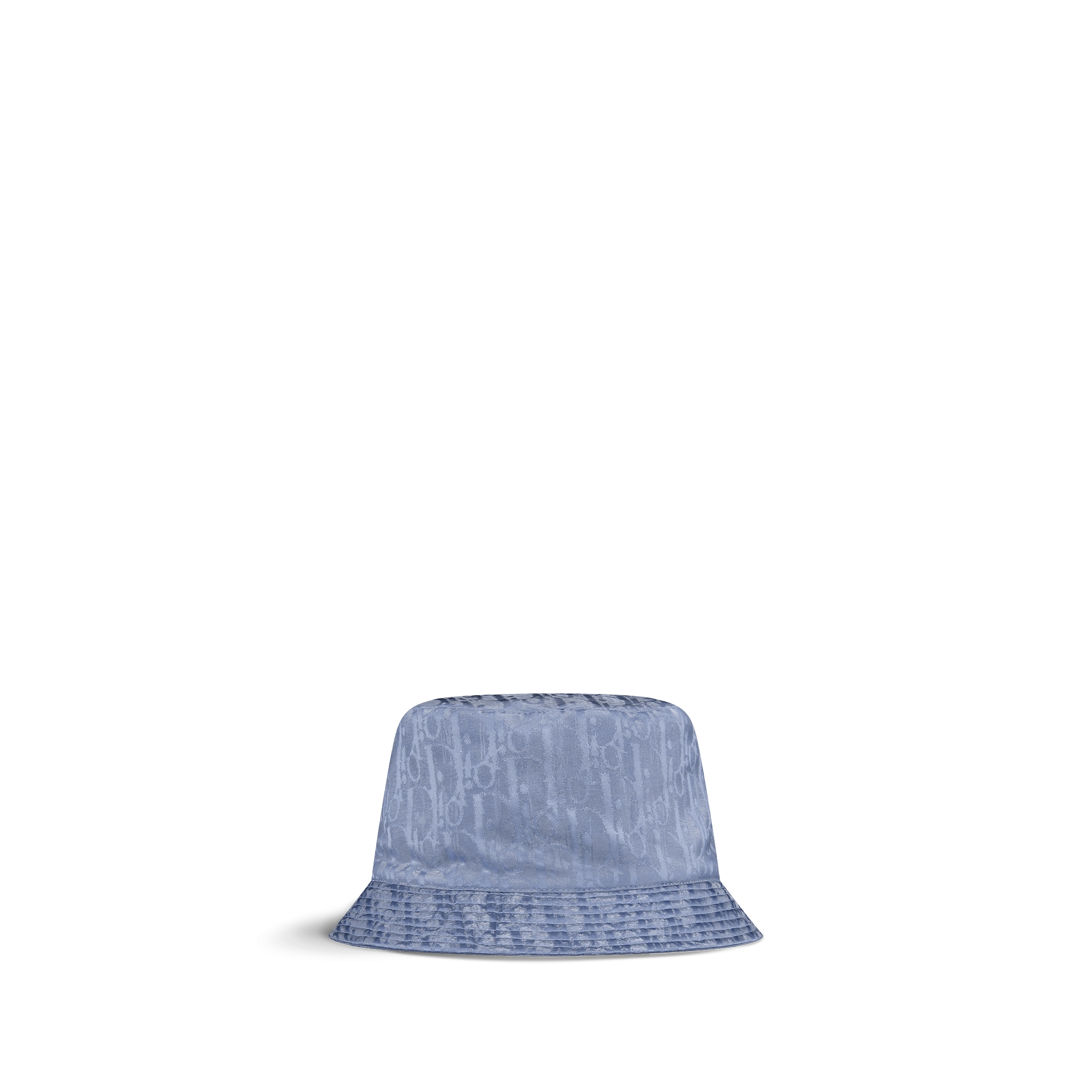 Kids' Bucket Hat