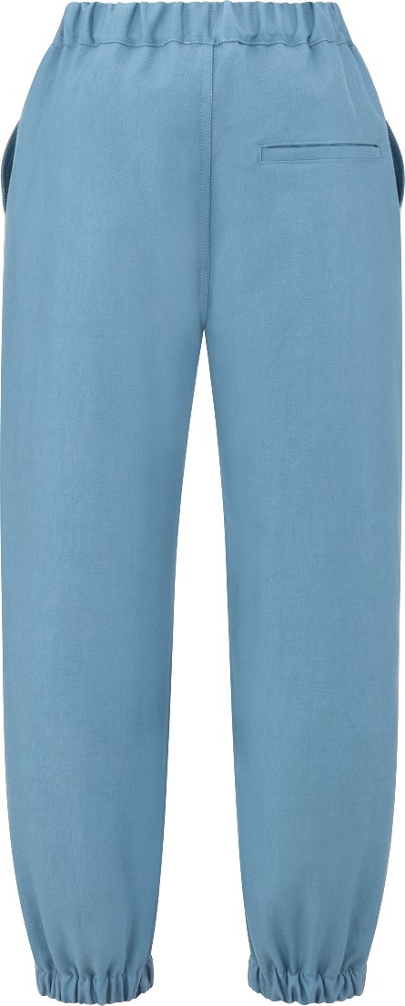 Dior track pants sale
