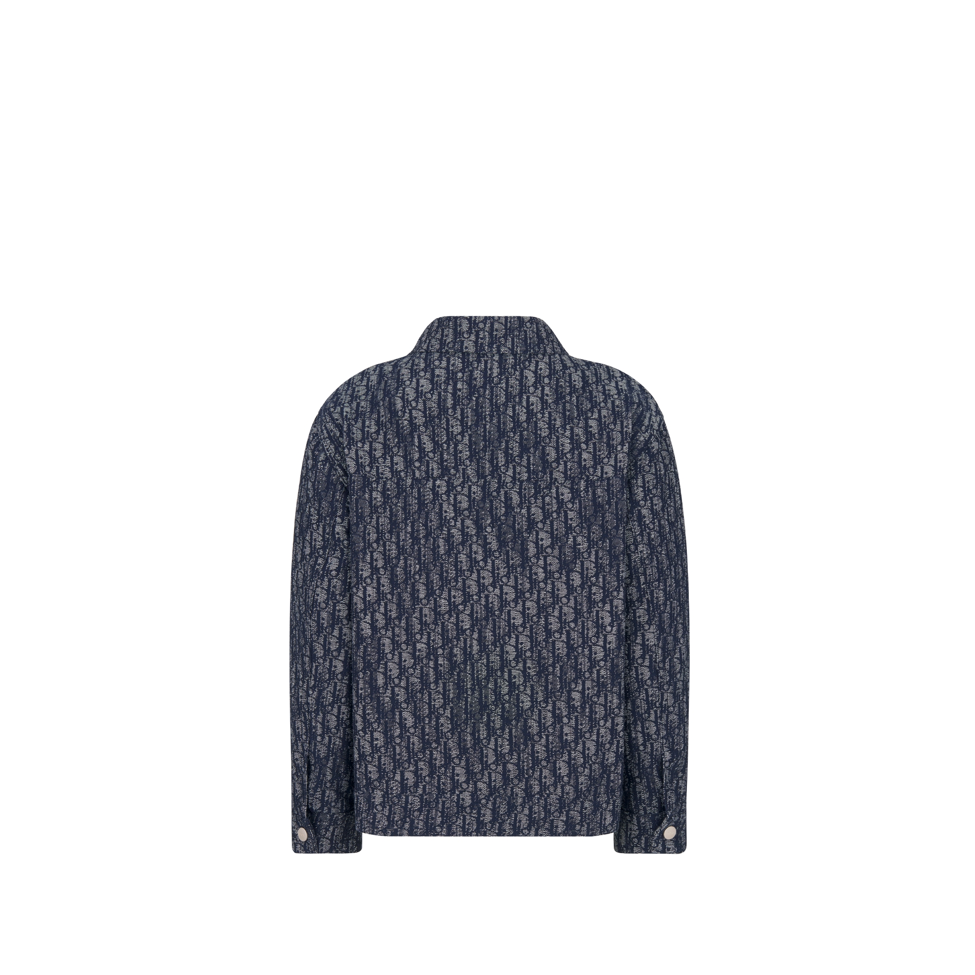 Kids' Jacket