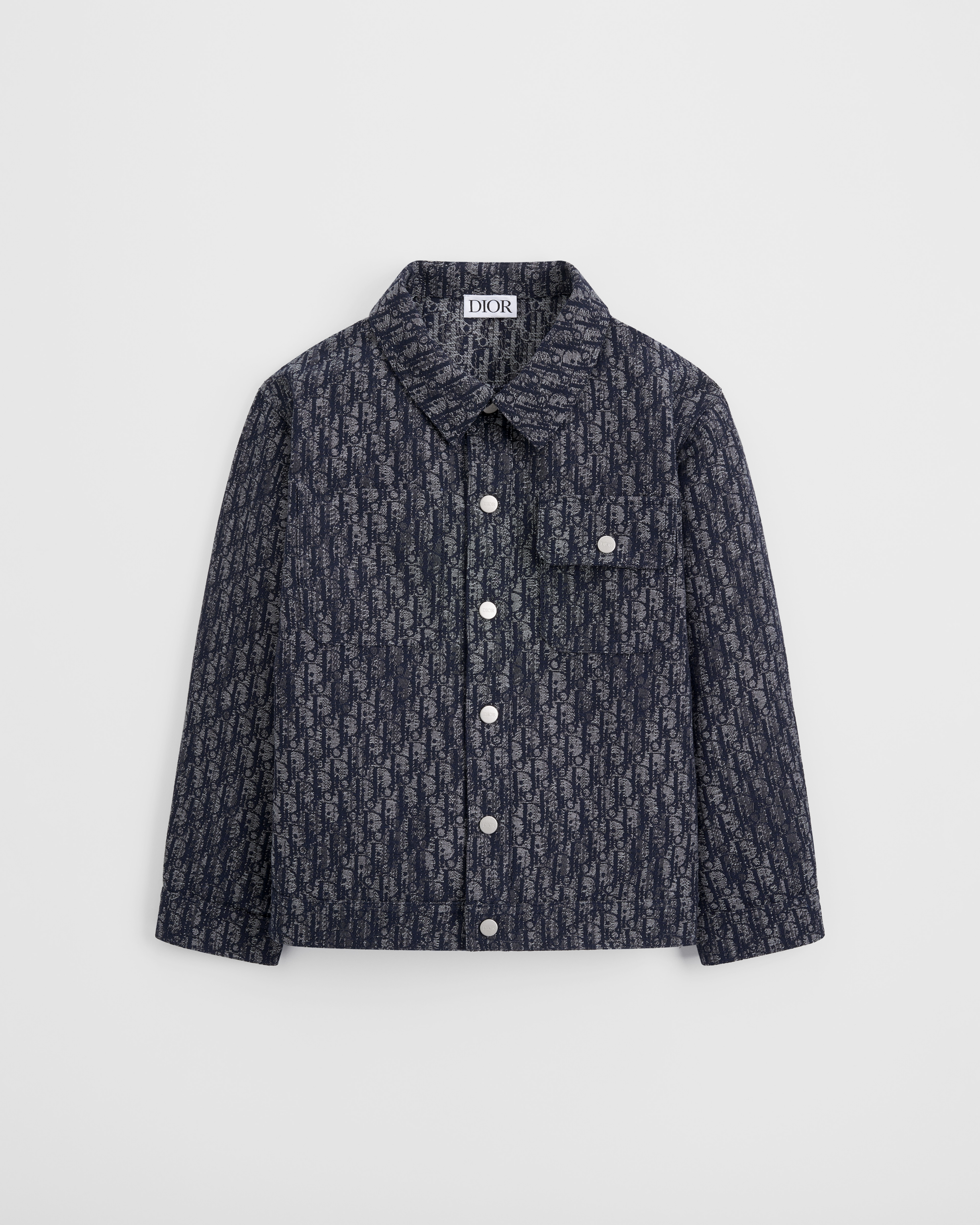 Kids' Jacket