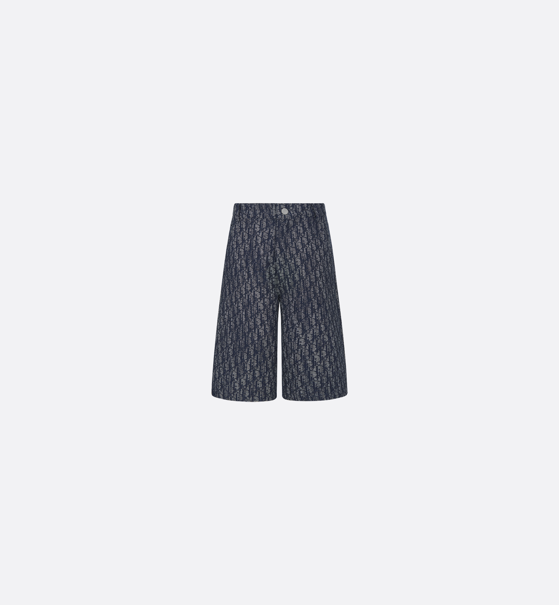 DIOR | キッズ バミューダショートパンツ ディオール オブリーク DIOR | キッズ バミューダショートパンツ ディオール オブリーク